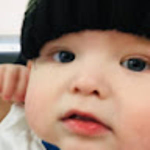 Meet your Posher, Jon